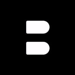 Burnwell Cannabis Company logo